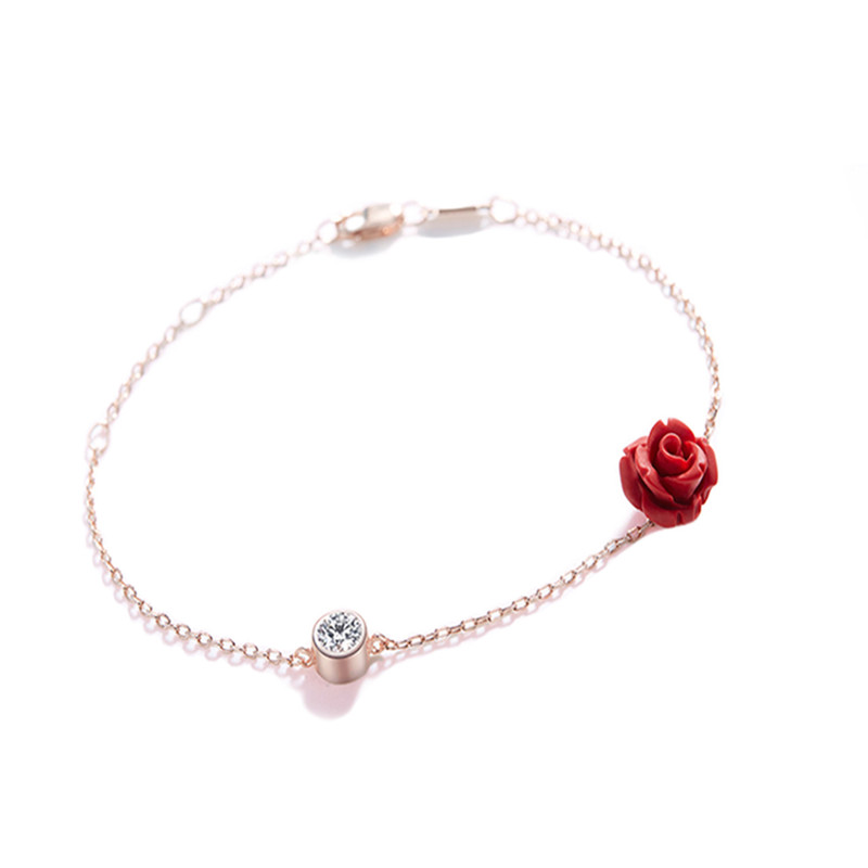 پابند نقره مدل A20