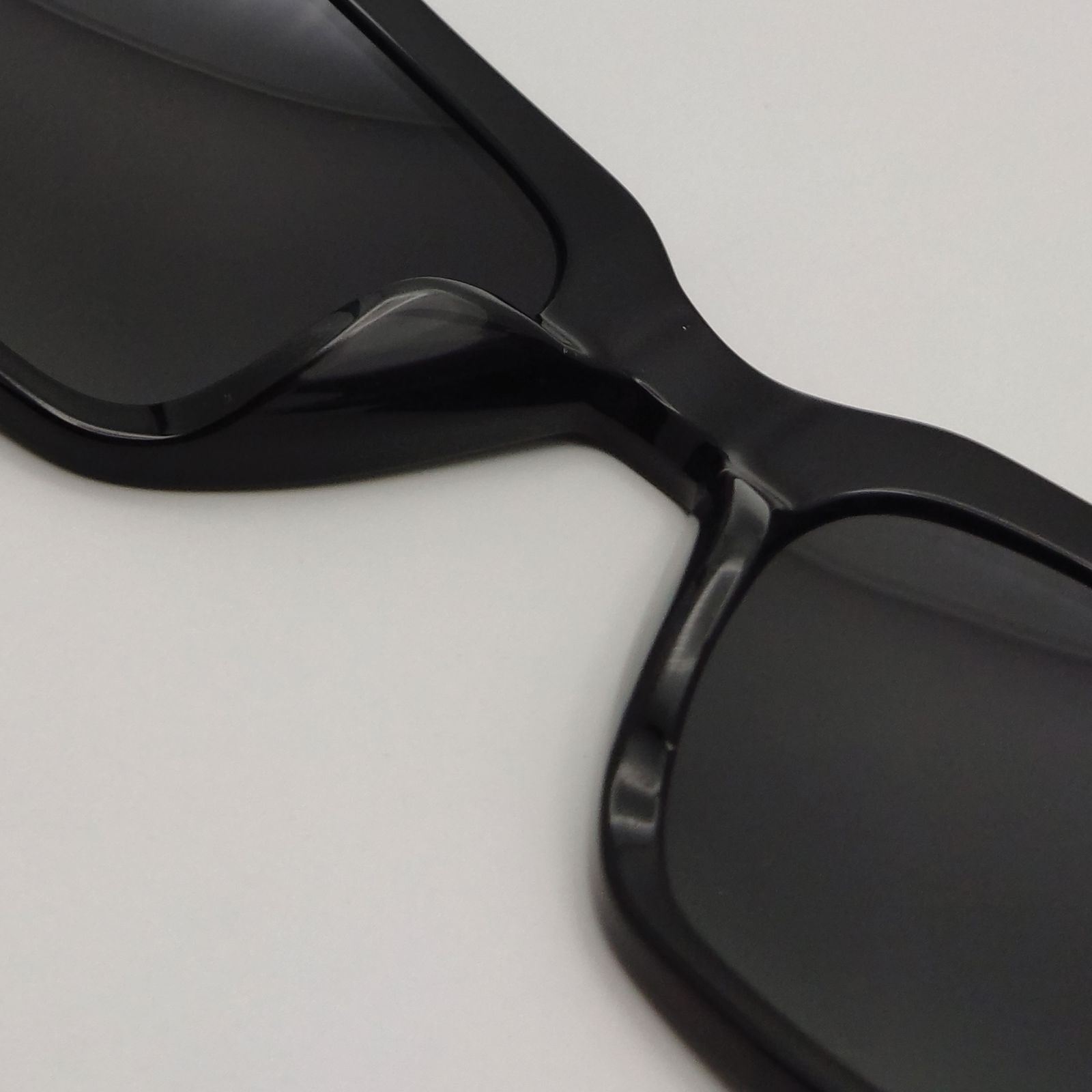 عینک آفتابی مرسدس بنز مدل S169 COL.001 -  - 9