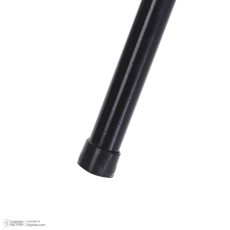 عکس شماره 6 : میز و صندلی سفری تاشو 2 نفره مدل فوم کامل 7 فنر بسته 3 عددی