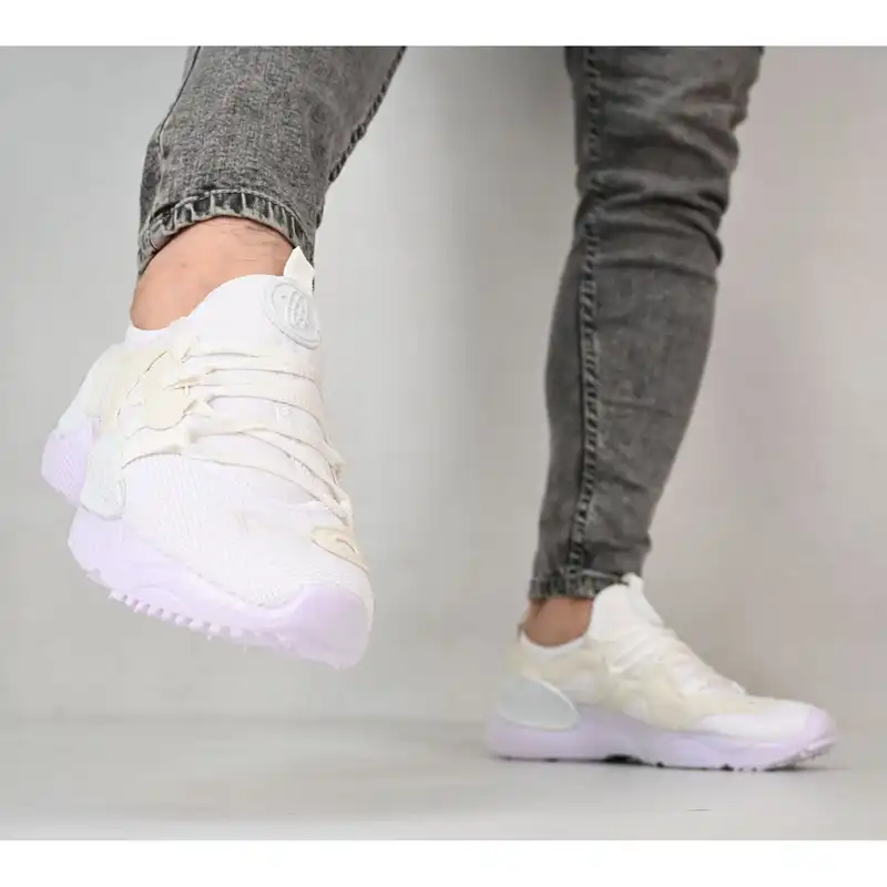 کفش پیاده روی مدل 262Sfd