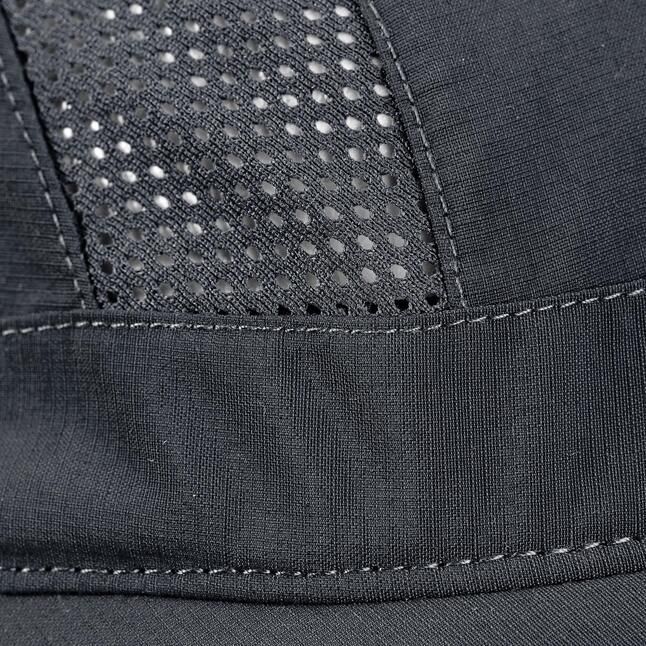 کلاه کپ فورکلاز مدل MT500 - - 8