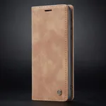 کیف کلاسوری کیس می مدل Vintage-013 مناسب برای گوشی موبایل سامسونگ Galaxy A51