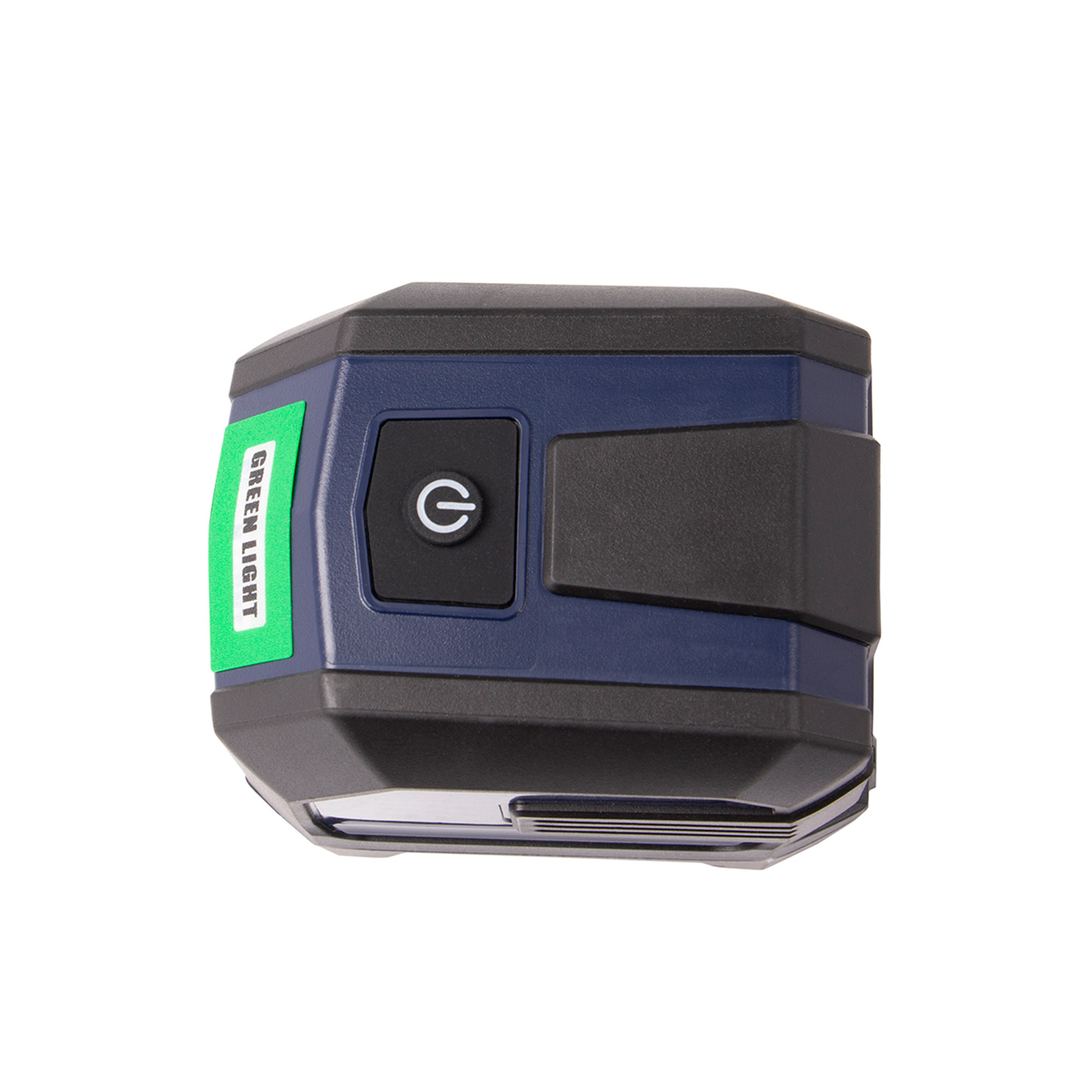 تراز لیزری اکتیو تولز مدل AC-50282G