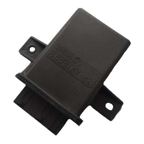 یونیت فن بیترون مدل 12448 مناسب برای زانتیا