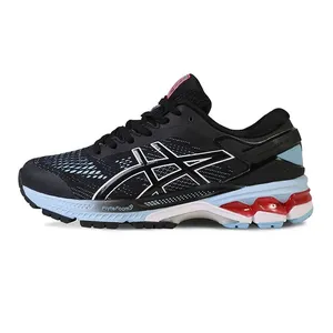 کفش پیاده روی  مدل GEL-KAYANO 26 1012A457
