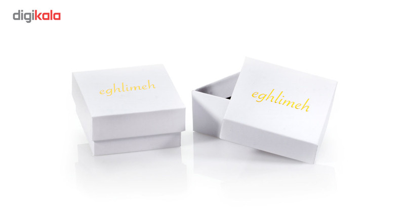 نیم ست اقلیمه کد NS225 نیم ست اقلیمه کد NS225