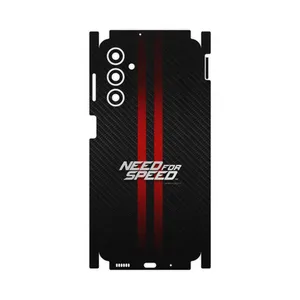 MAHOOT Need_for_Speed_Game-FullSkin Cover Sticker for Samsung Galaxy F54