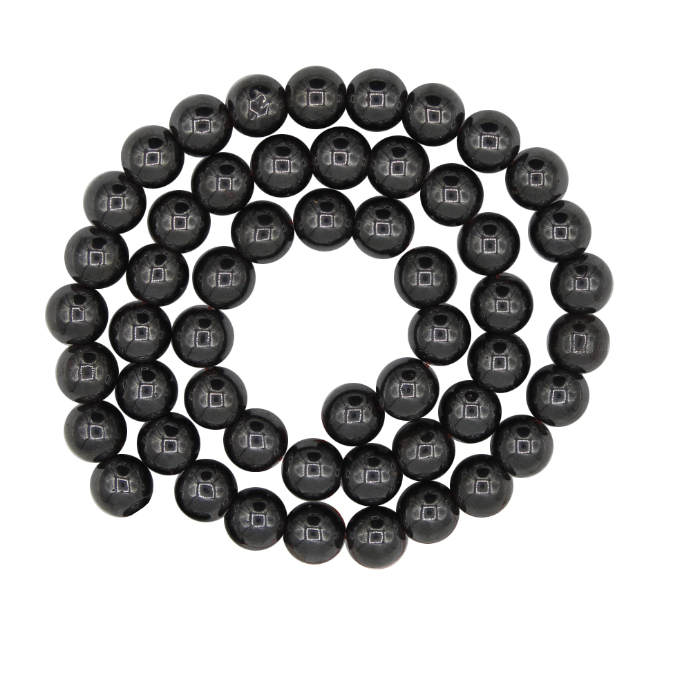 ریسه سنگ هماتیت رزالیا مدل Vina-AB-45