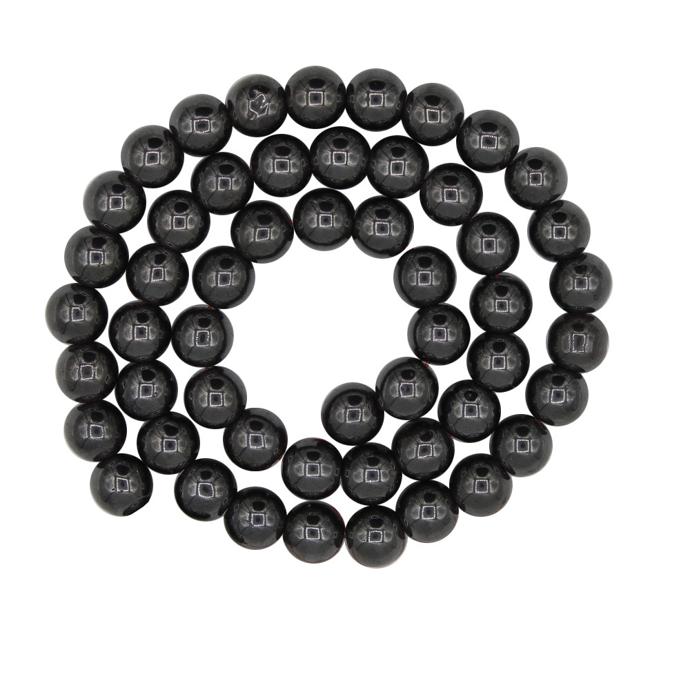 ریسه سنگ هماتیت رزالیا مدل Vina-AB-45