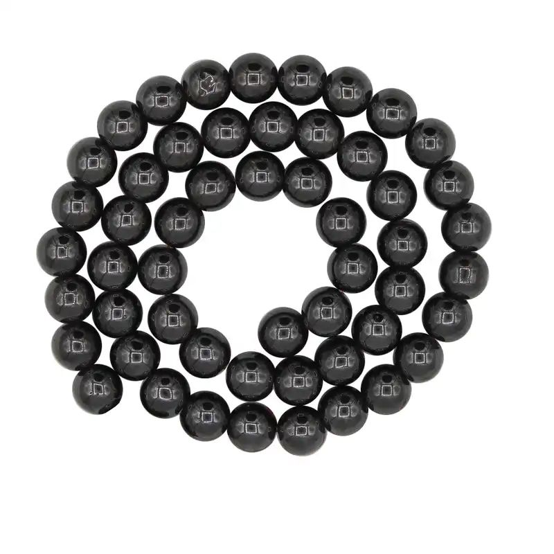 ریسه سنگ هماتیت رزالیا مدل Vina-AB-45