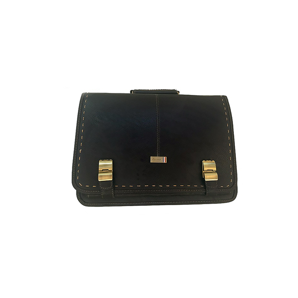 کیف اداری مردانه مدل n3070