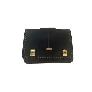 کیف اداری مردانه مدل n3070