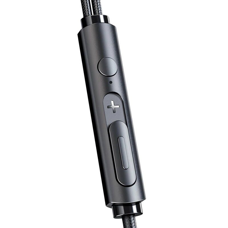 هندزفری مک دودو مدل HP134 -  - 6