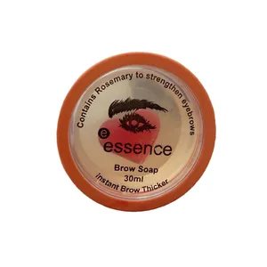 صابون لیفت ابرو مدل zh02