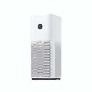 دستگاه تصفیه کننده هوا شیائومی مدل Xiaomi Air Purifier 2S
