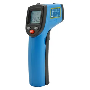 Benetech GM321 Infrared thermometer