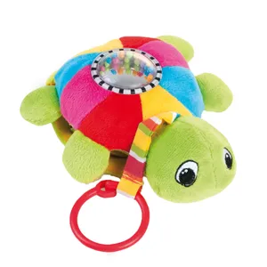 آویز تخت کانپول مدل tortoise 68019