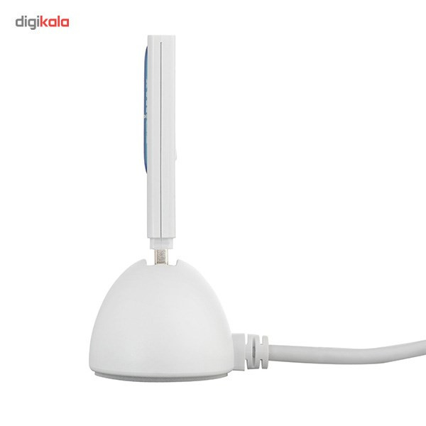 کارت شبکه USB و بی‌سیم ادیمکس مدل EW-7622UMn