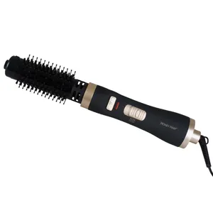 سشوار چرخشی هانی هیر مدل BY805