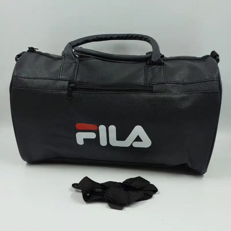 ساک ورزشی مدل 2114