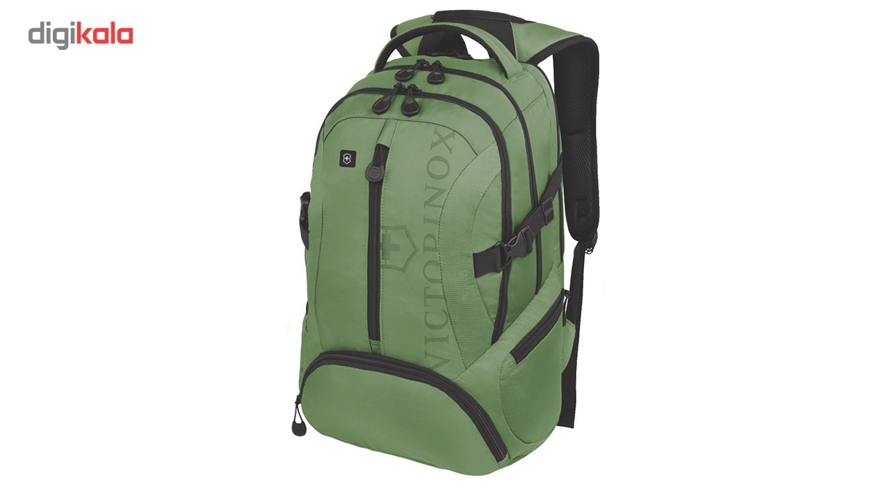 Mochila victorinox online scout