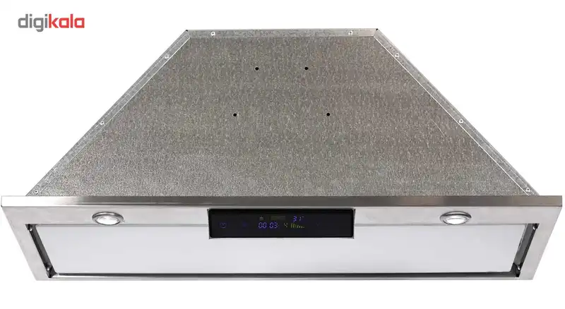 هود مخفی درسا مدل Arsam سایز 70