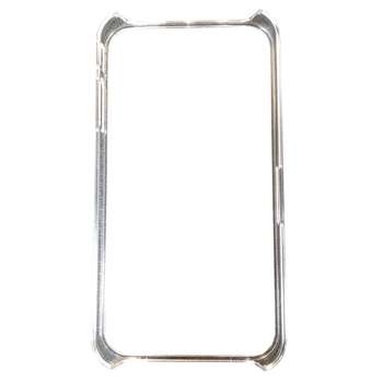 بامپر مدل 110 مناسب برای گوشی موبایل اپل آیفون 4/ 4s