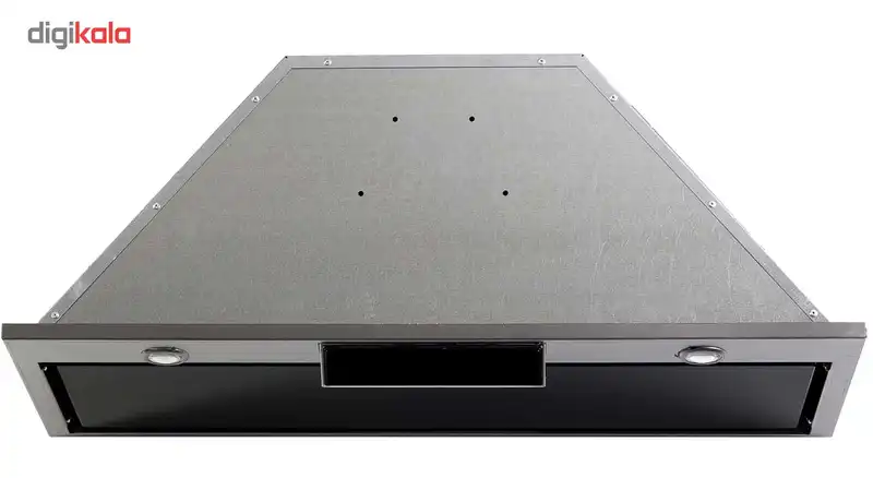 هود مخفی درسا مدل Arsam سایز 70