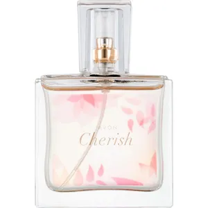 ادو پرفیوم زنانه آون مدل Cherish حجم 30 میلی لیتر