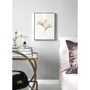 تابلو مدل دکوراتیو مدل11280