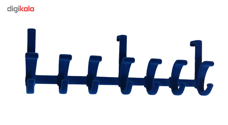 چوب لباسی مدل 001