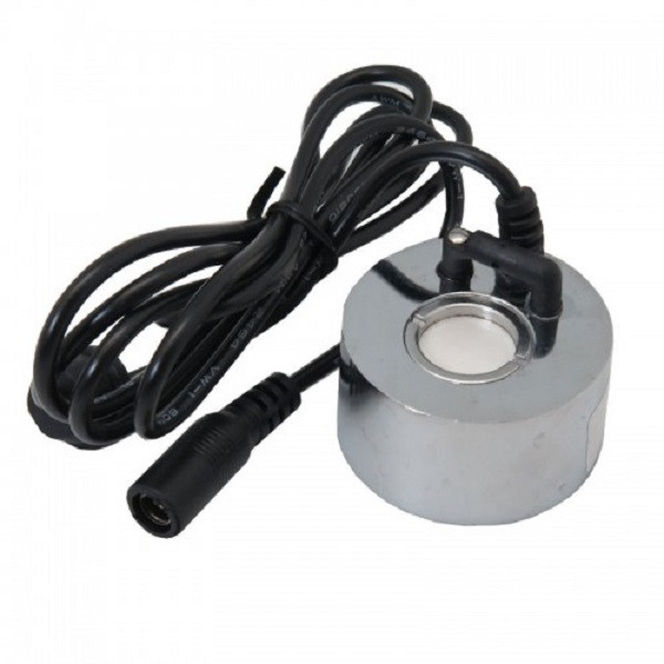 ماژول تولید بخار سرد التراسونیک مدل اتومایزر