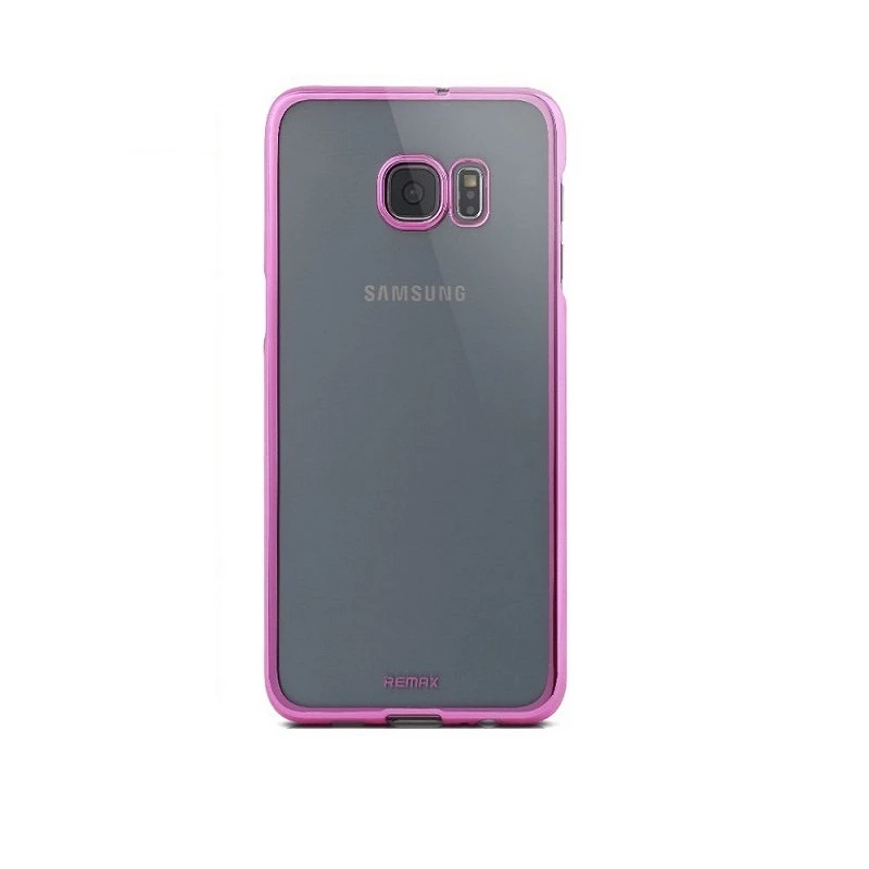 کاور ریمکس مدل نگین‌دار مناسب برای گوشی موبایل سامسونگ NOTE5