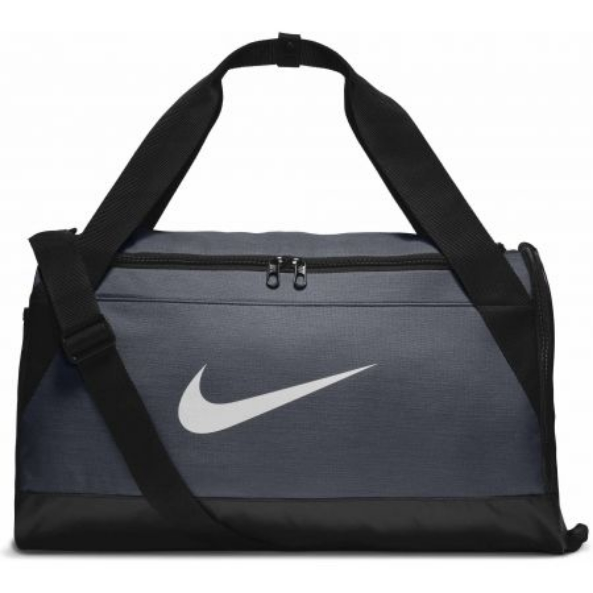 ساک ورزشی نایکی مدل BRASILIA DUFFLE