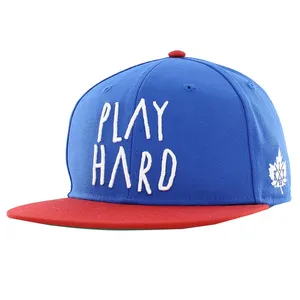 کلاه کپ کی وان ایکس مدل Play Hard