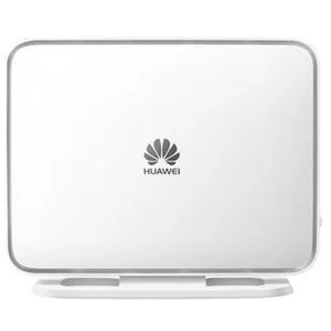 مودم-روتر هوآوی بی‌سیم +ADSL2 مدل HG531 V1