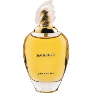 Givenchy Amarige Eau De Toilette For Women 100ml