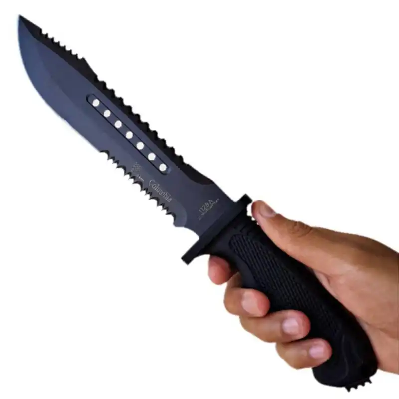 چاقوی سفری  مدل 1128A