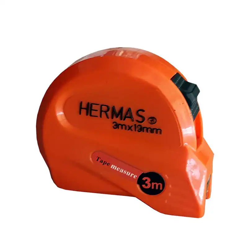 متر 3 متری هرمس کد 30 بسته 3 عددی