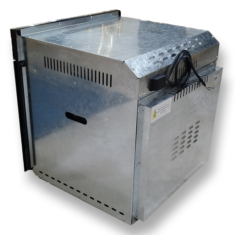 فر لمبستر مدل F-707