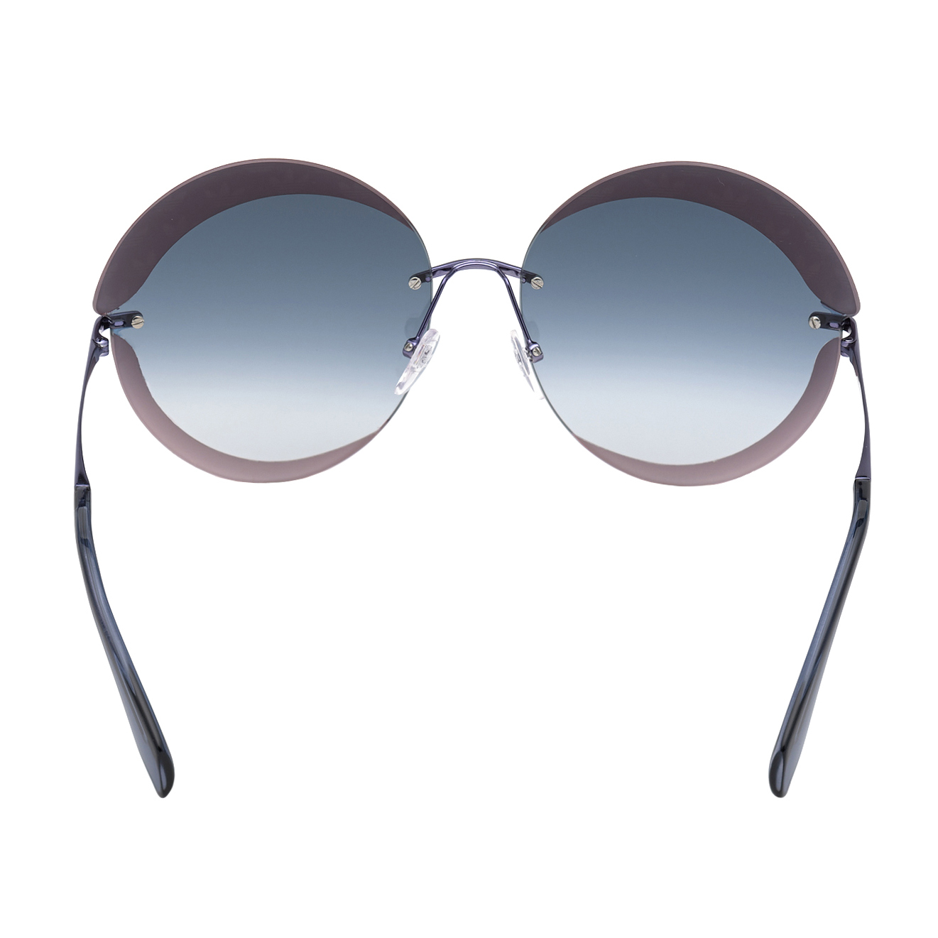 عینک آفتابی زنانه مدل AD-S001968Cx67