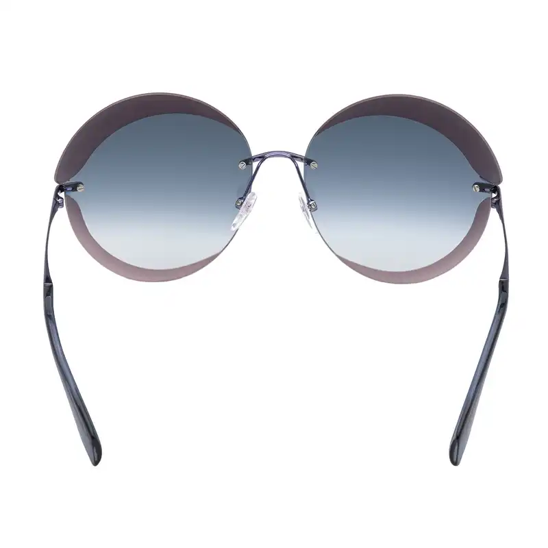 عینک آفتابی زنانه مدل AD-S001968Cx67