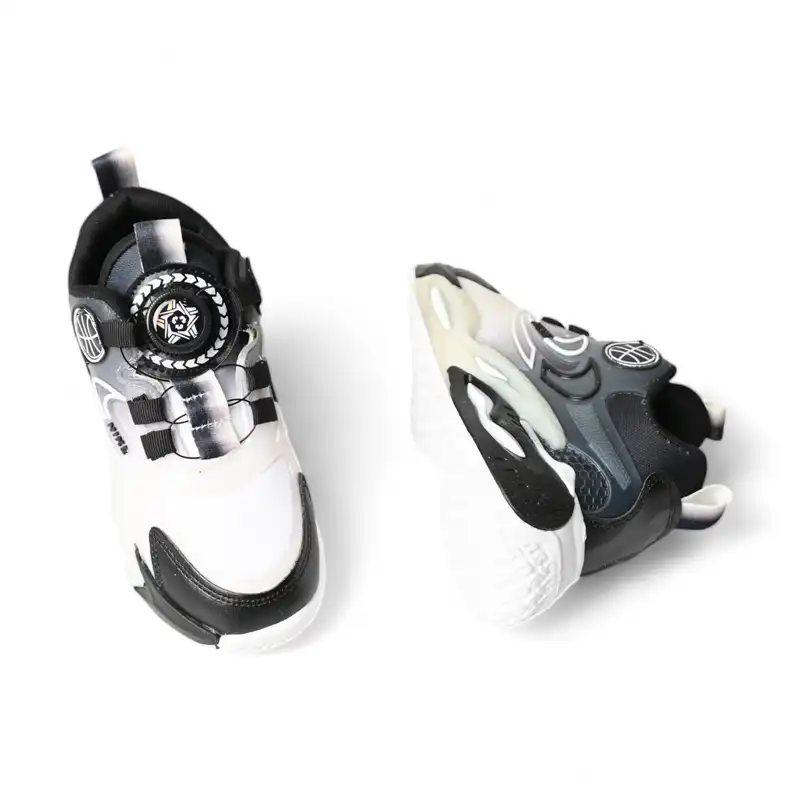 کفش راحتی  کفش سعیدی مدل 220MS