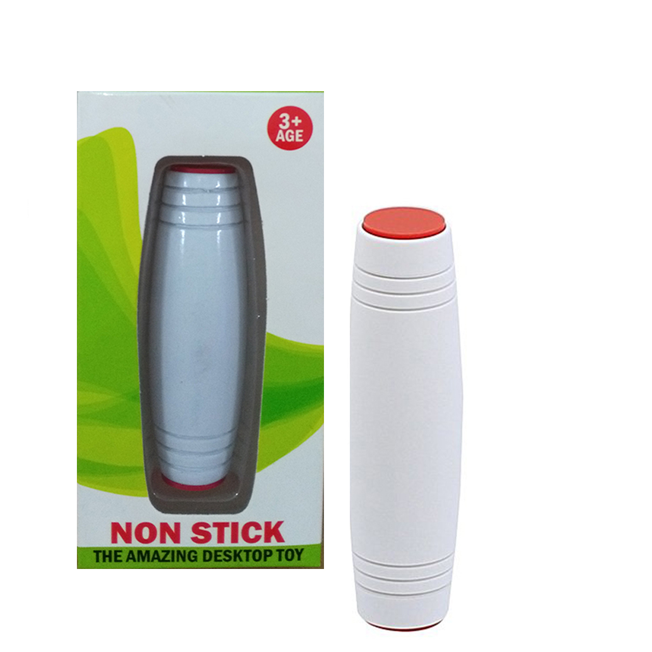 فیجیت موکورو مدل stick AAA-1