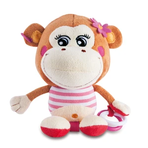 آویز کانپول مدل monkey