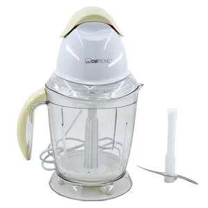 خرد کن کلاترونیک کد Nr01009