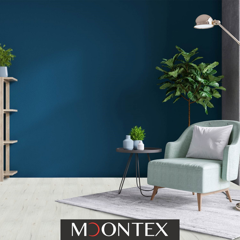 پارکت لمینت مونتکس مدل MT25