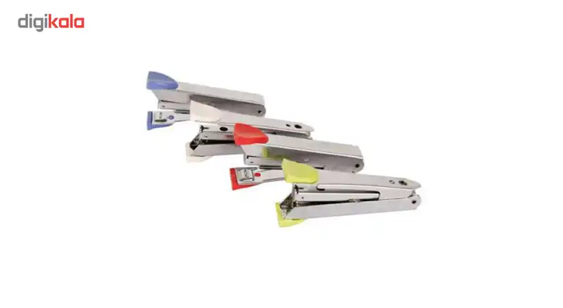 منگنه کانگرو مدل kangaro no.10