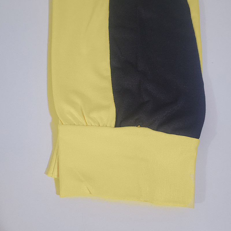 ست تی شرت آستین کوتاه و شلوار زنانه مدل مها کد 18