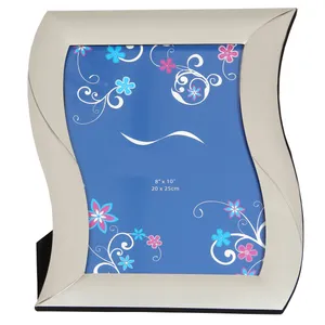قاب عکس مدل 338ASS02